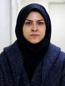 رزا علی خانی